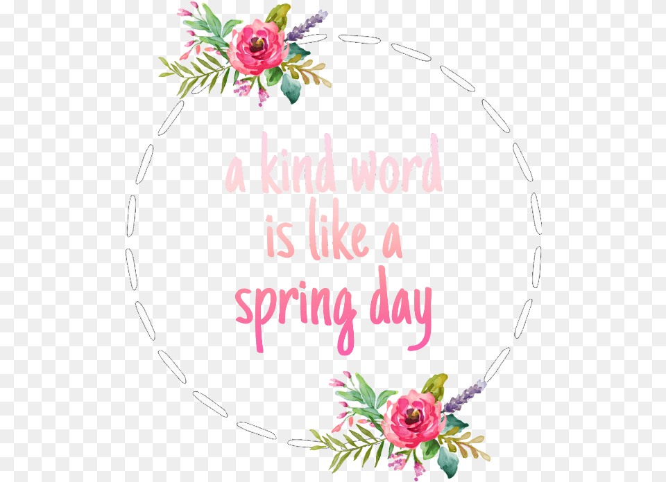 Tumblr Tumblrspruch Quotes Zitat Spruch Spring Flower Tumblr Quotes, Greeting Card, Pattern, Envelope, Mail Png