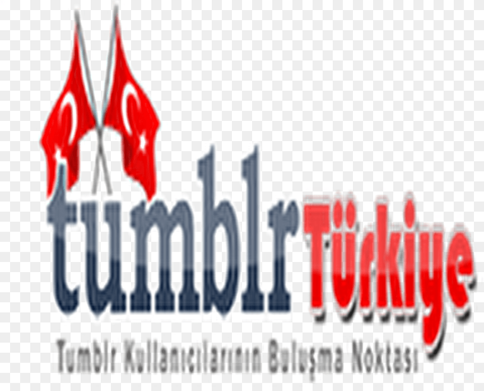 Tumblr Turkiye Graphic Design, Logo, Chandelier, Lamp Png