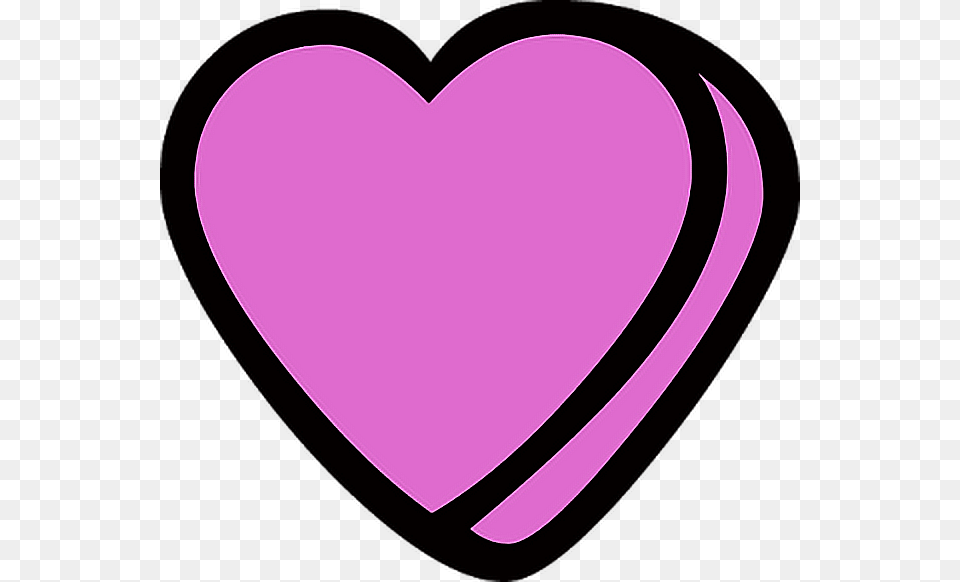 Tumblr Whatsapp Emoji Emoticon Cool Pretty Nice Heart, Astronomy, Moon, Nature, Night Free Transparent Png