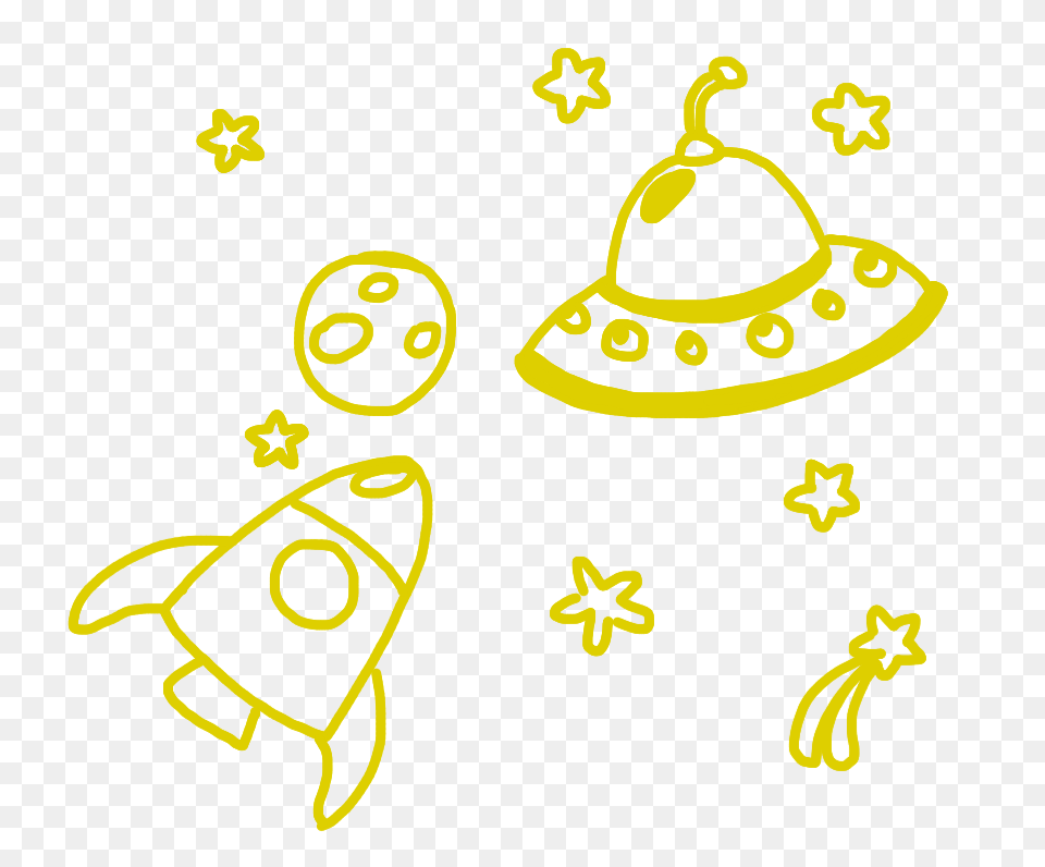 Tumblr Whatsapp Emoji Emoticon Stars Estrellas Yellow, Clothing, Hat Png