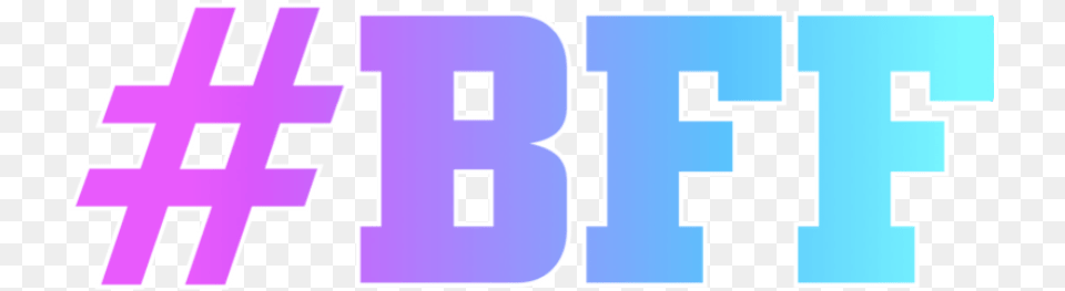 Tumblr Whatsapp Emoji Emoticon Sticker Stickers Bff, Purple, Text, City Png Image