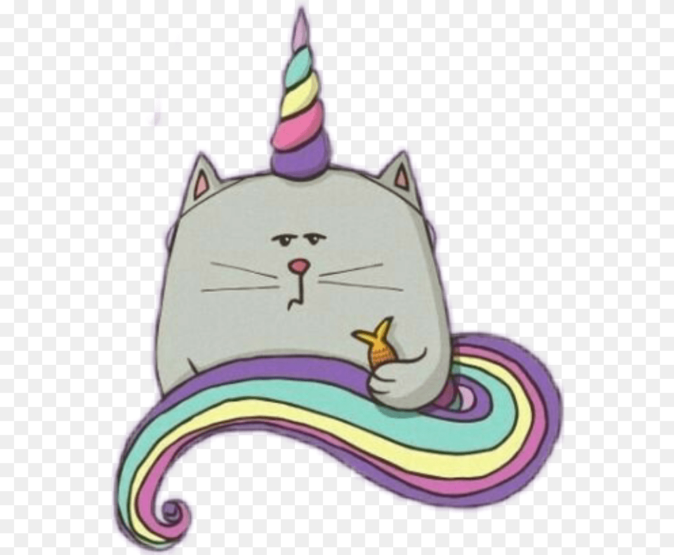 Tumblrhalloween Dibujo Believe Socute 2018 Happy T Shirt, Clothing, Hat, Dessert, Birthday Cake Png Image