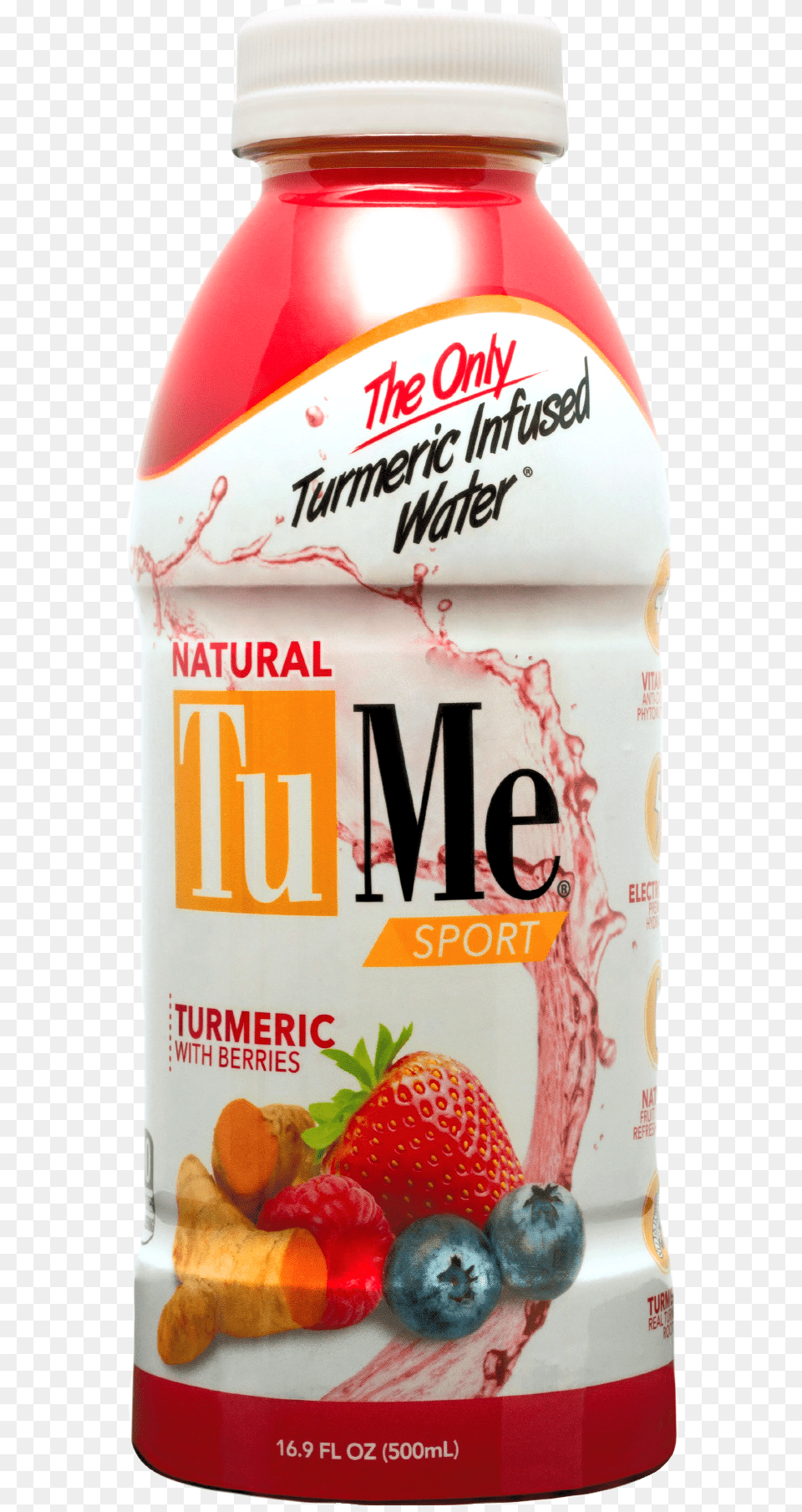 Tume Drink, Juice, Beverage, Plant, Berry Free Png
