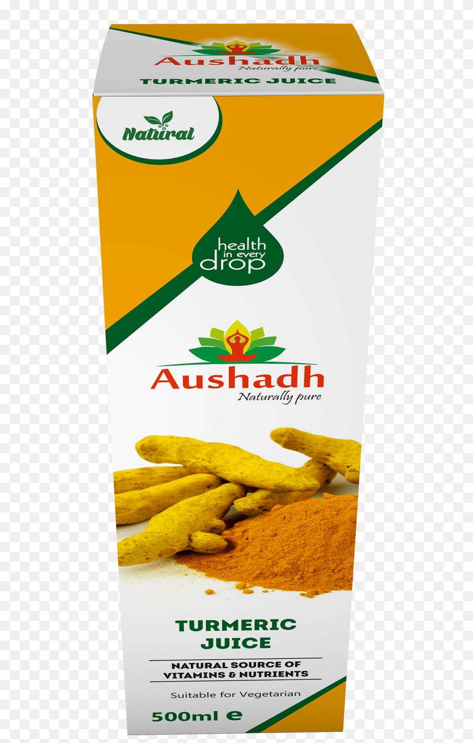 Tumeric, Advertisement, Poster Free Transparent Png