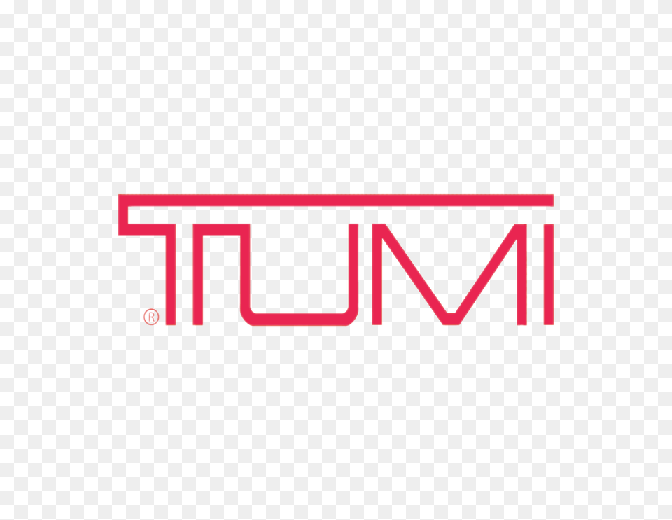 Tumi Logo, Green Free Png Download