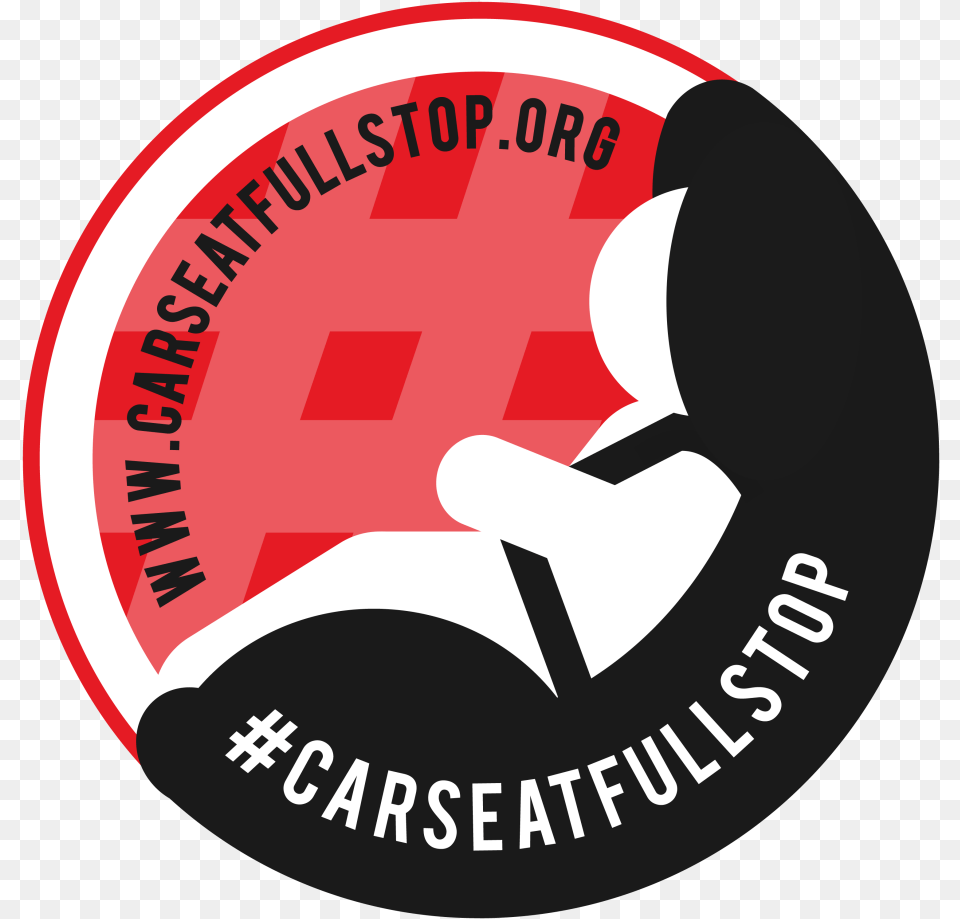 Tums Carseatfullstop, Logo, First Aid, Red Cross, Symbol Free Transparent Png