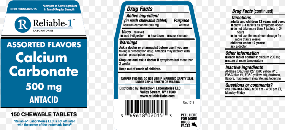 Tums Tablets Bottle, Text, Paper, Electronics, Mobile Phone Png