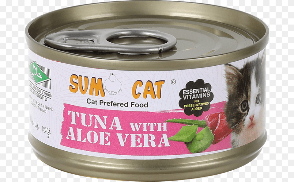 Tuna, Aluminium, Can, Canned Goods, Food Free Png