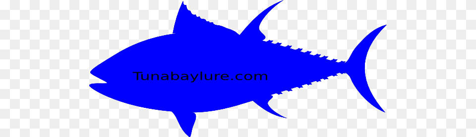 Tuna Clip Arts For Web, Animal, Fish, Sea Life, Shark Free Png