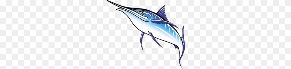 Tuna Clipart, Animal, Sea Life, Fish, Swordfish Free Transparent Png