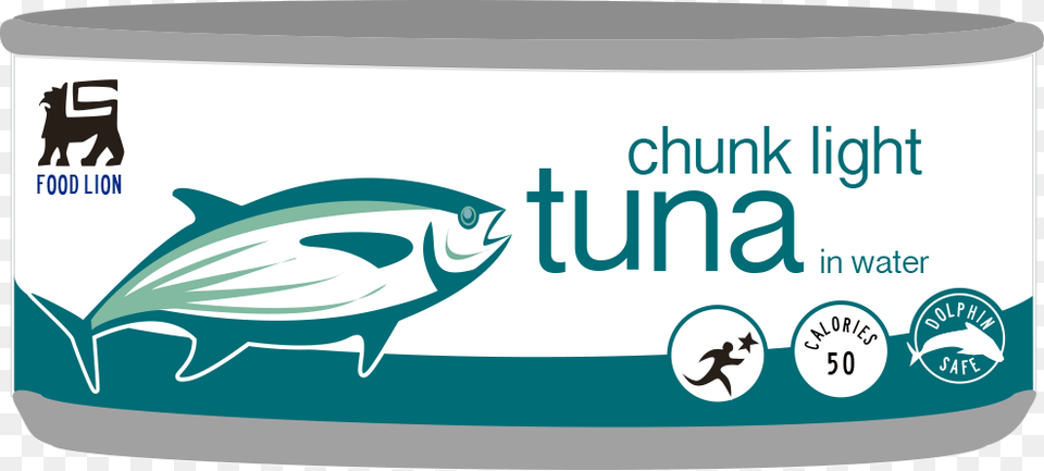 Tuna Clipart Canned Tuna Microsoft Silverlight, Animal, Sea Life, Fish, Shark Free Png