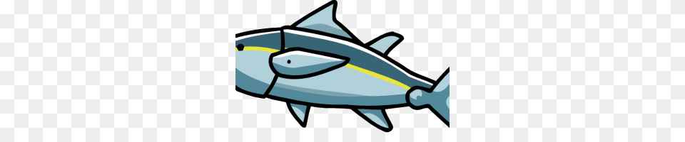 Tuna Image, Animal, Fish, Sea Life, Car Free Png