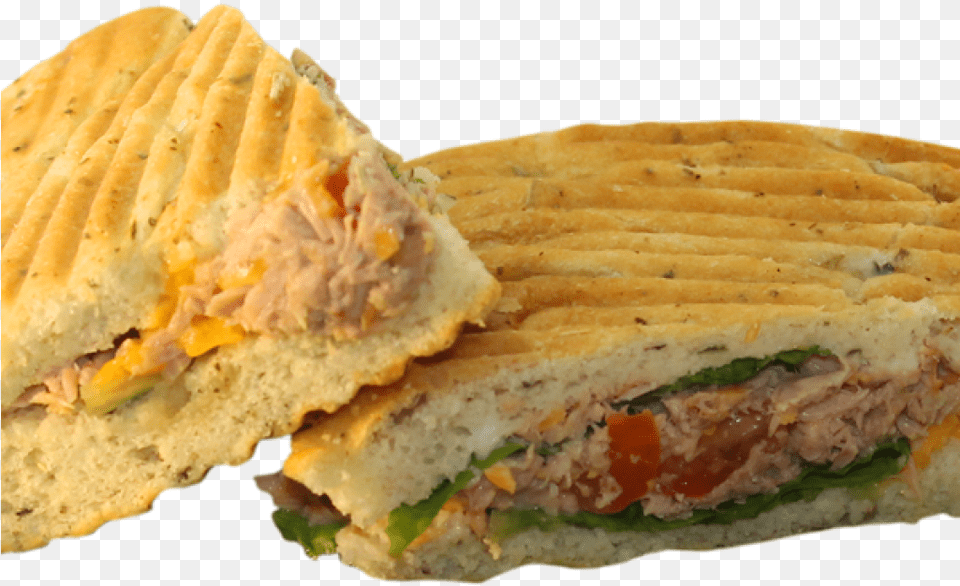 Tuna Melt Fast Food, Sandwich, Bread Png