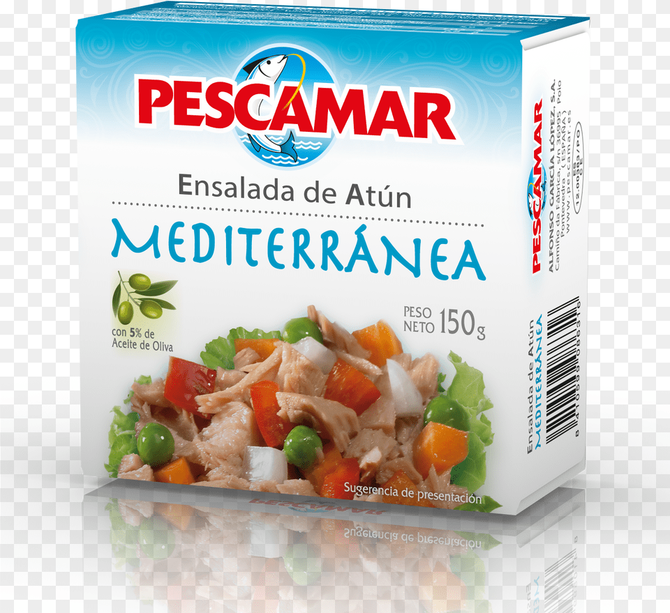 Tuna Salad Mediterranean Convenience Food, Lunch, Meal Png Image