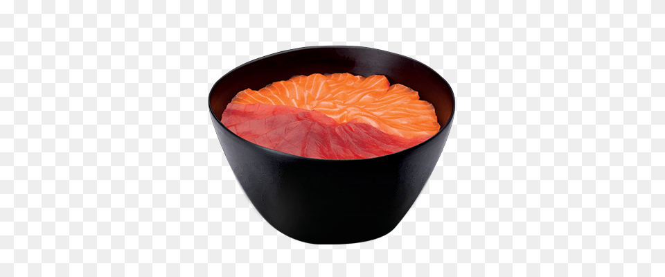 Tuna Salmon Combo, Citrus Fruit, Food, Fruit, Grapefruit Free Png Download
