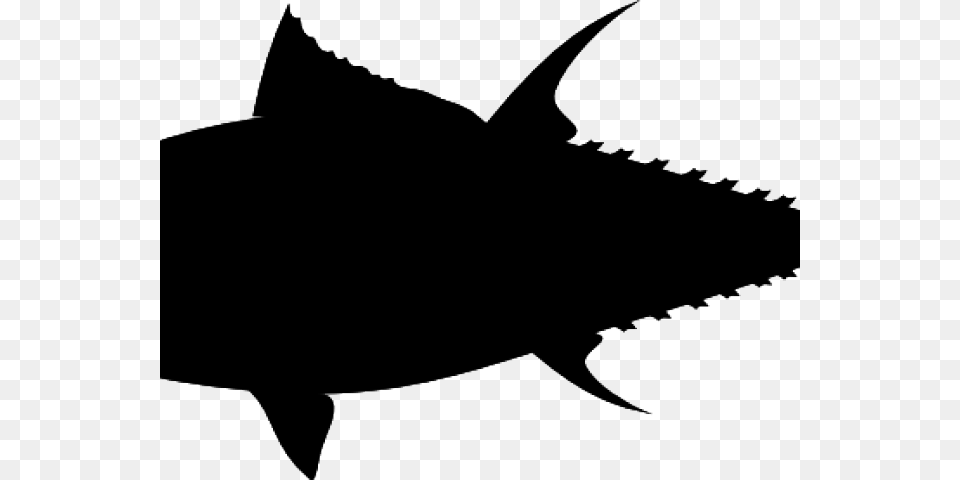 Tuna Symbol, Animal, Fish, Sea Life Free Png Download