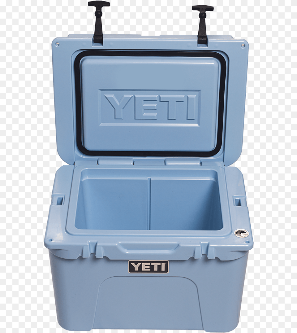 Tundra 35 Ice Blue Cooler Tundra 35 Ice Blue Cooler Yeti Tundra, Appliance, Device, Electrical Device, Car Free Transparent Png