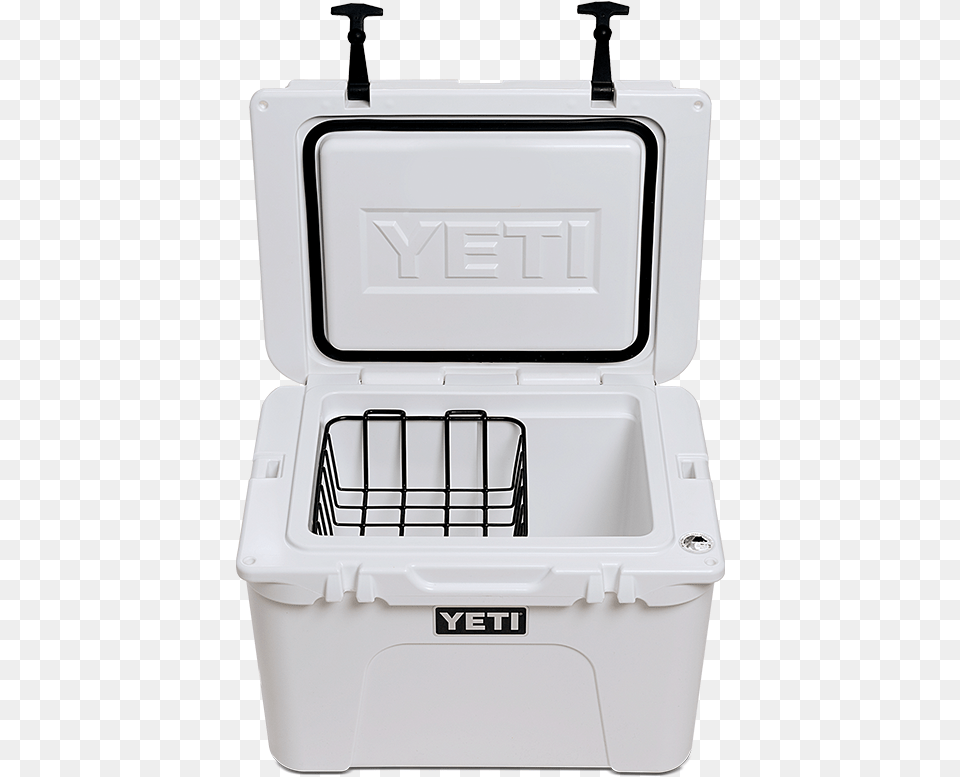 Tundra Baskets, Device, Appliance, Cooler, Electrical Device Png