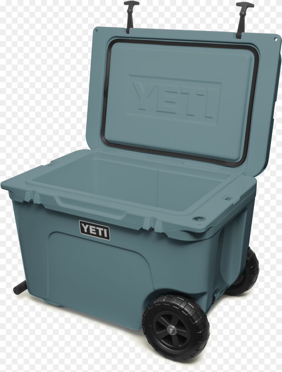Tundra Haul River Green Coolerclass Lazyload Lazyload Yeti Tundra Haul River Green, Appliance, Cooler, Device, Electrical Device Png Image