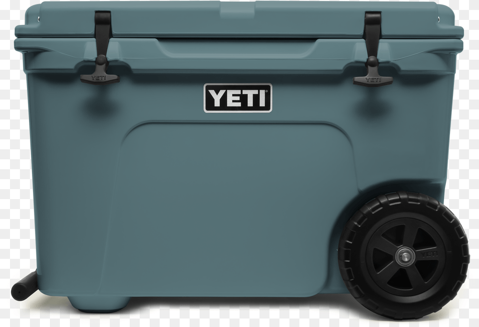 Tundra Haul River Green Coolerclass Lazyload Lazyload Yeti Tundra River Green, Appliance, Cooler, Device, Electrical Device Free Transparent Png