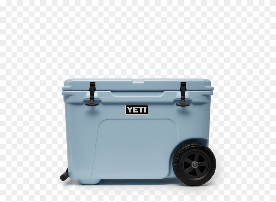 Tundra Haul Yeti Cooler, Appliance, Device, Electrical Device, Machine Png Image