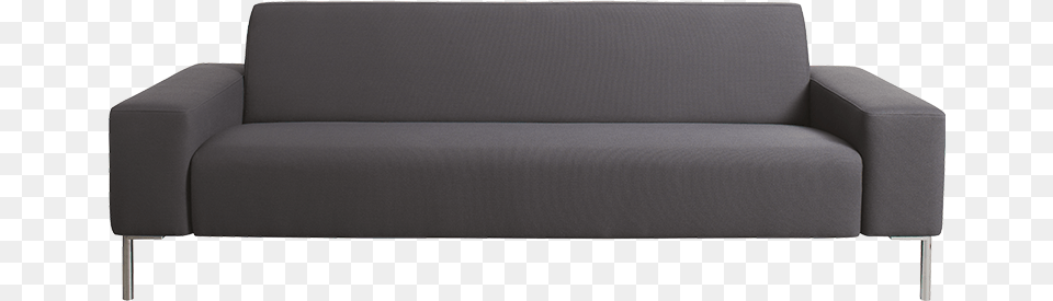 Tune, Chair, Couch, Furniture, Armchair Free Png