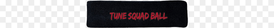 Tune Squad Ball Heat Press, Mat, Accessories Free Png