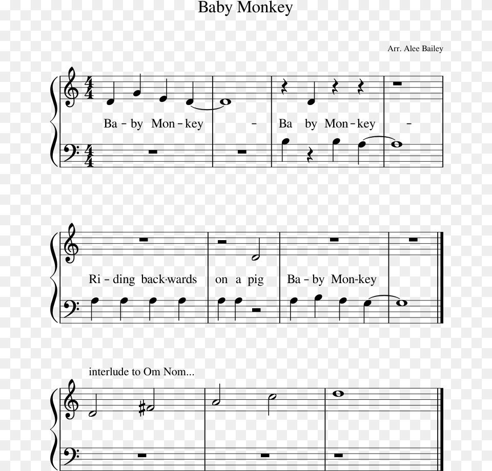 Tune Up Miles Davis Trumpet, Gray Free Png