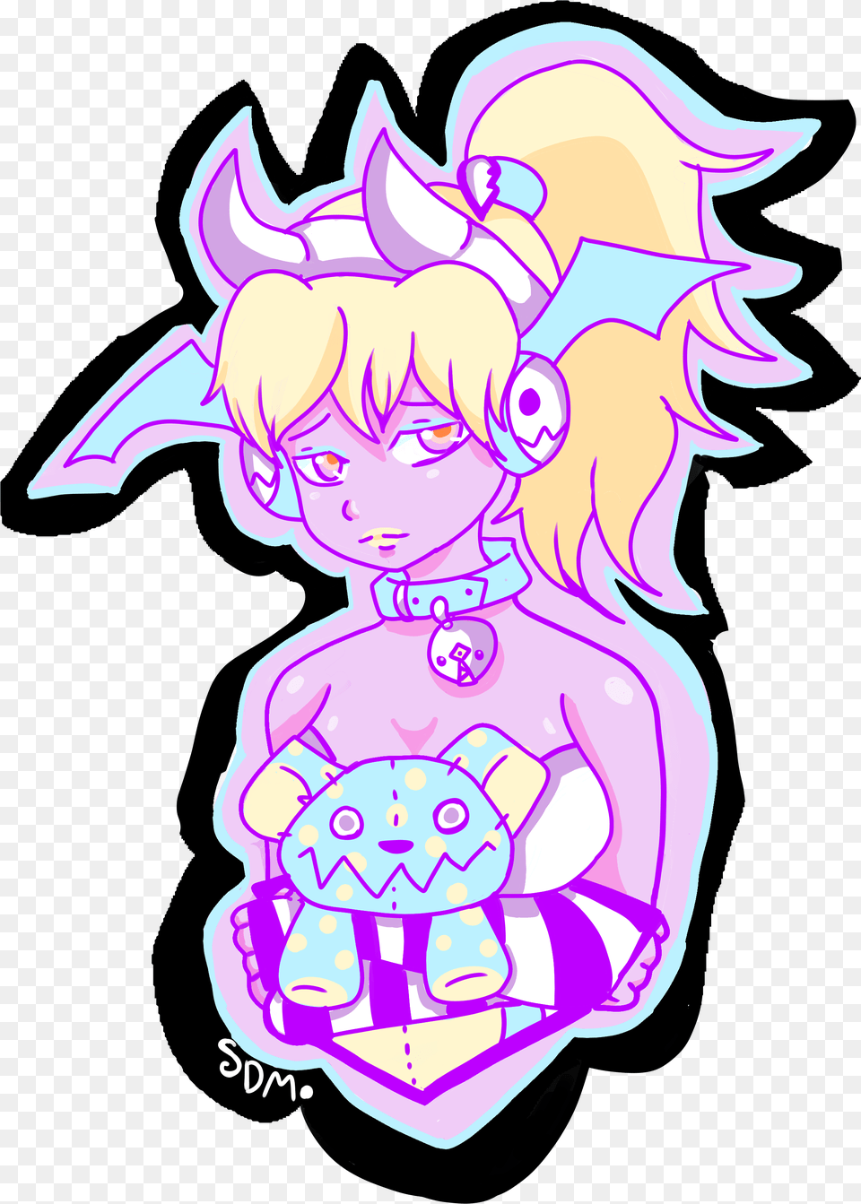 Tuned Out, Book, Comics, Publication, Face Free Png Download