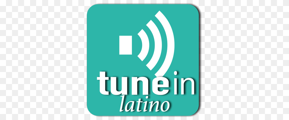 Tunein Latino, Logo, First Aid Png Image