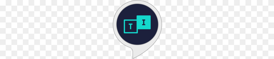 Tunein Live Alexa Skills, Disk Free Transparent Png