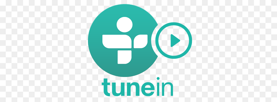 Tunein Logo Png