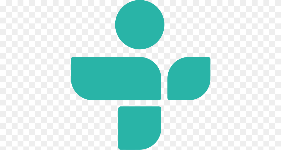Tunein Logo Transparent, Light, Traffic Light, Turquoise Png Image