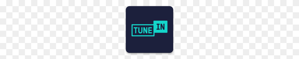 Tunein Radio Apk For Android, Text, First Aid, Computer Hardware, Electronics Free Png