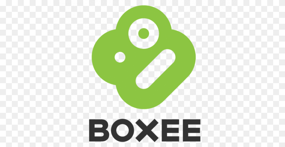 Tunein Radio Is Now On Boxee Box Brads Blog, Text, Symbol, Face, Head Free Png Download
