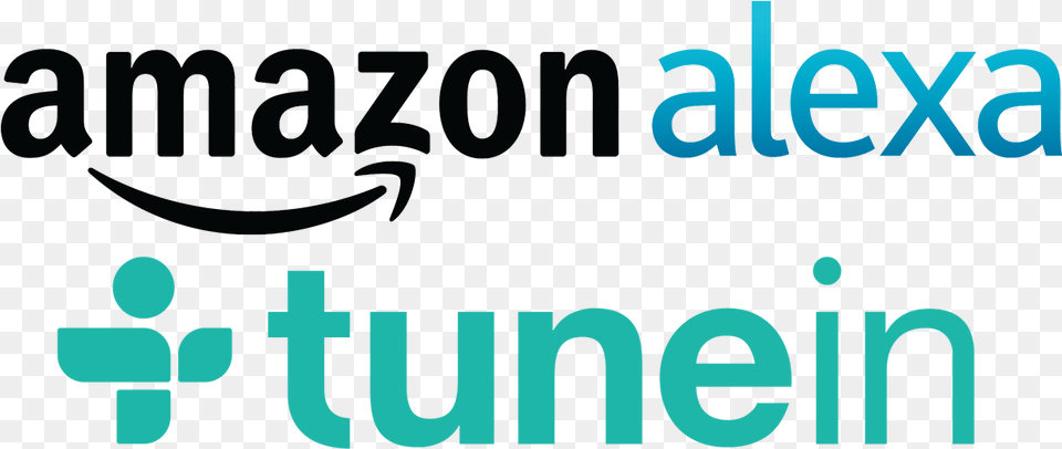 Tunein Radio Logo Clipart Library Download Alexa Google Assistant Siri Cortana, Text, Blackboard Png Image