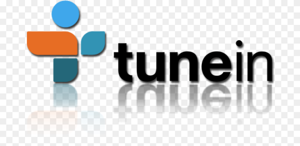 Tunein Radio Logo Tunein Radio, Light, Traffic Light Png Image