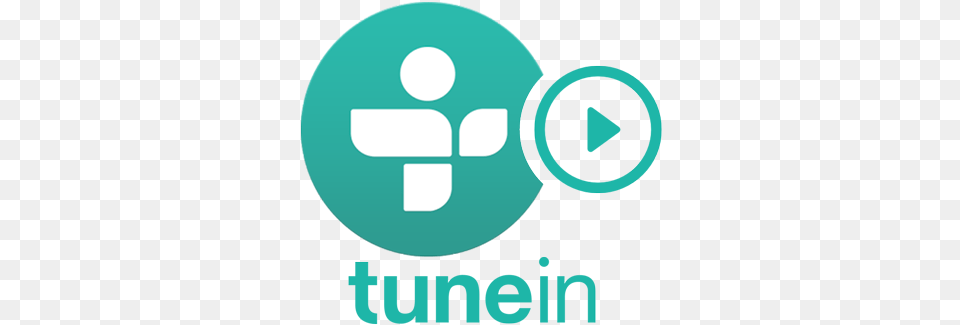 Tunein Radio Picture Royalty Stock Tune In Radio Logo Png Image