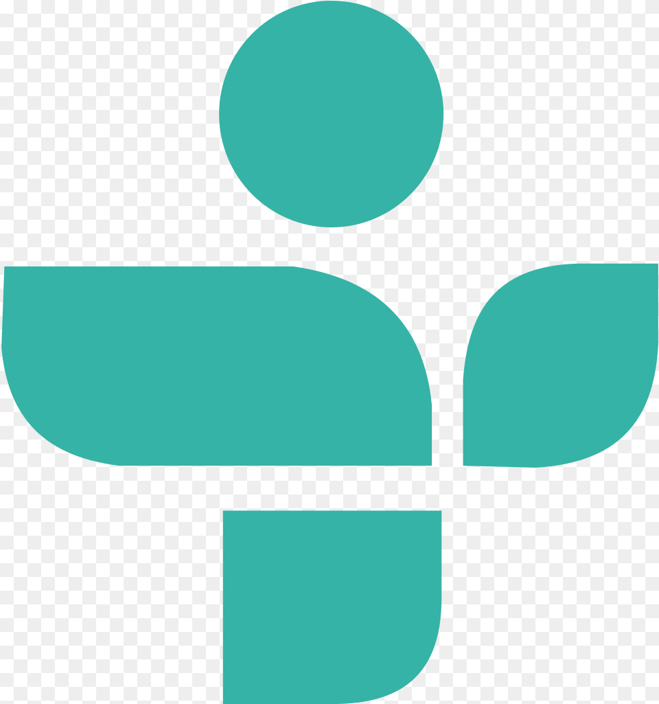 Tunein Tunein Logo Svg, Light, Traffic Light, Symbol, Astronomy Free Png