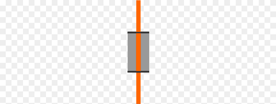 Tunel Carretera Free Png