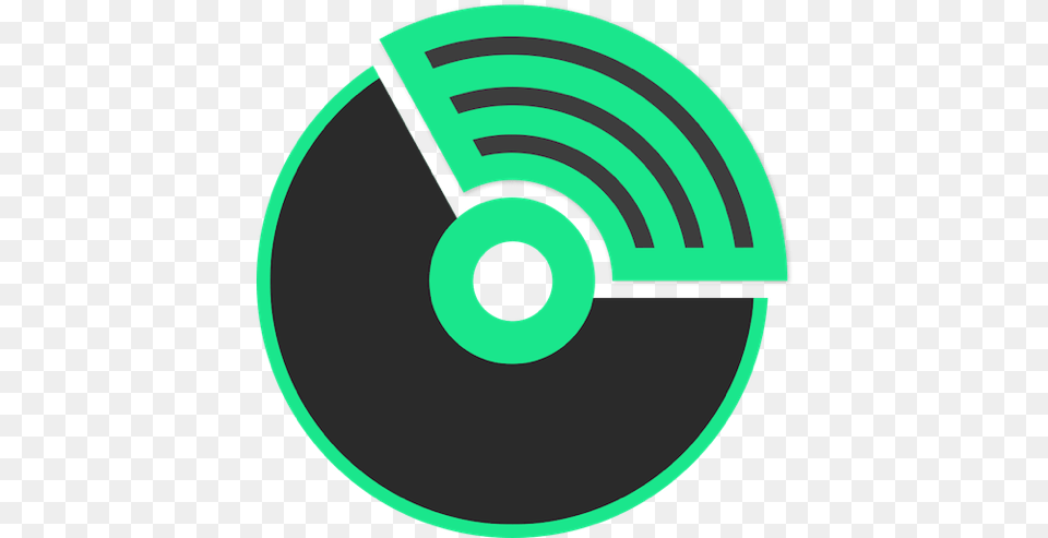 Tuneskit Spotify Converter 1 Tuneskit Spotify Music Converter Windows, Disk, Dvd Free Transparent Png