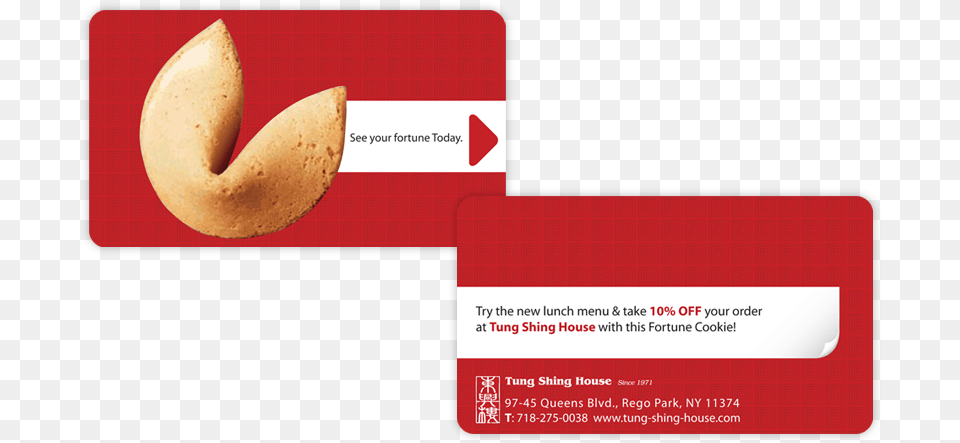 Tung Shing House Banana, Text, Bread, Food Png Image