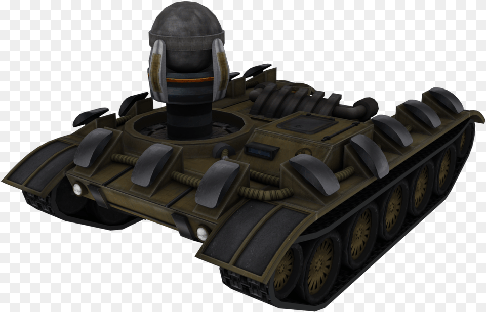 Tungldp Churchill Tank, Armored, Military, Transportation, Vehicle Free Png