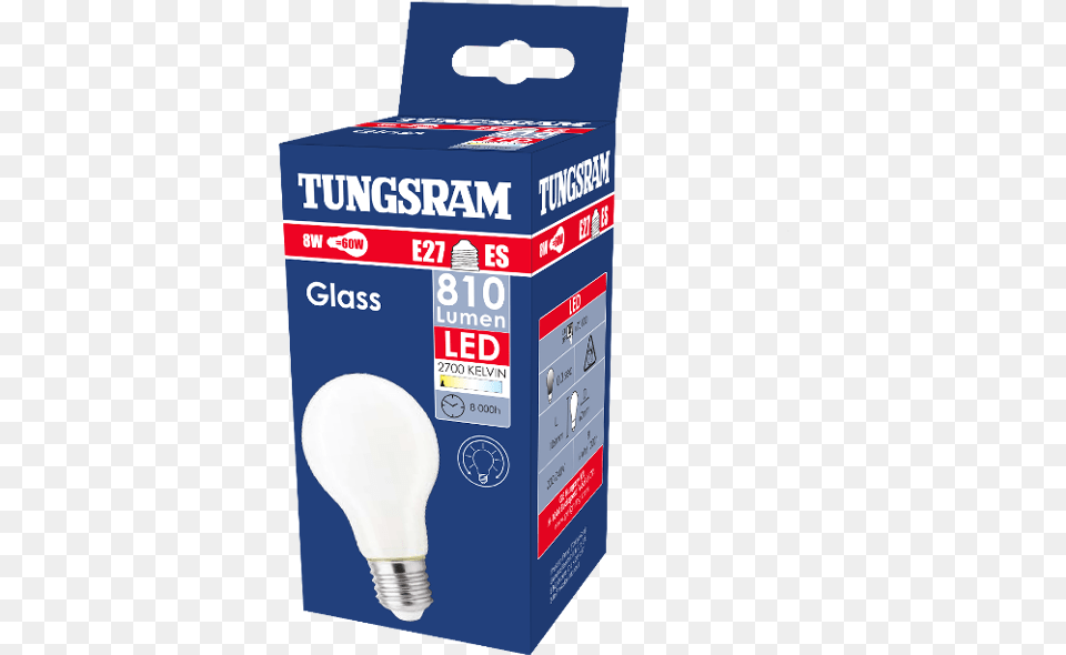 Tungsram Led E27, Light, Lightbulb, Gas Pump, Machine Png