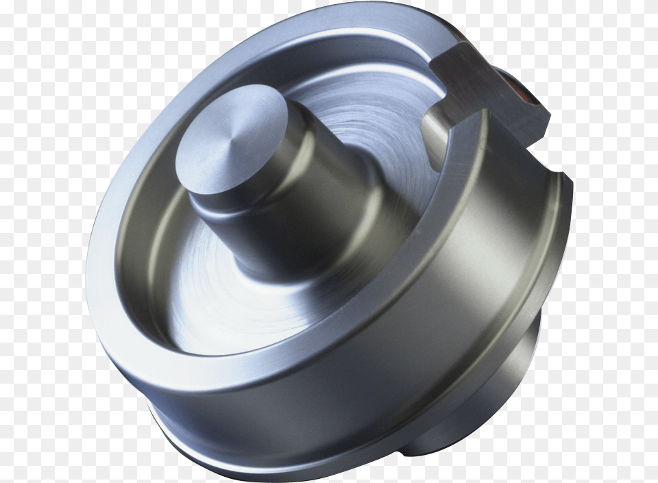 Tungsten Mold Insert Tungstenniro, Coil, Machine, Rotor, Spiral Png Image