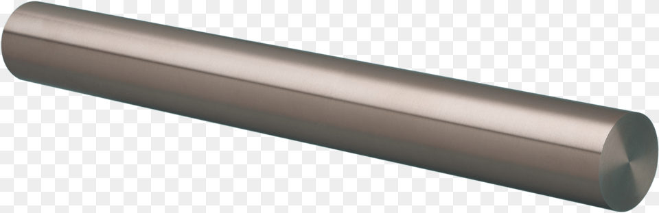 Tungsten Rod Flashlight, Aluminium, Steel, Handle Free Png Download