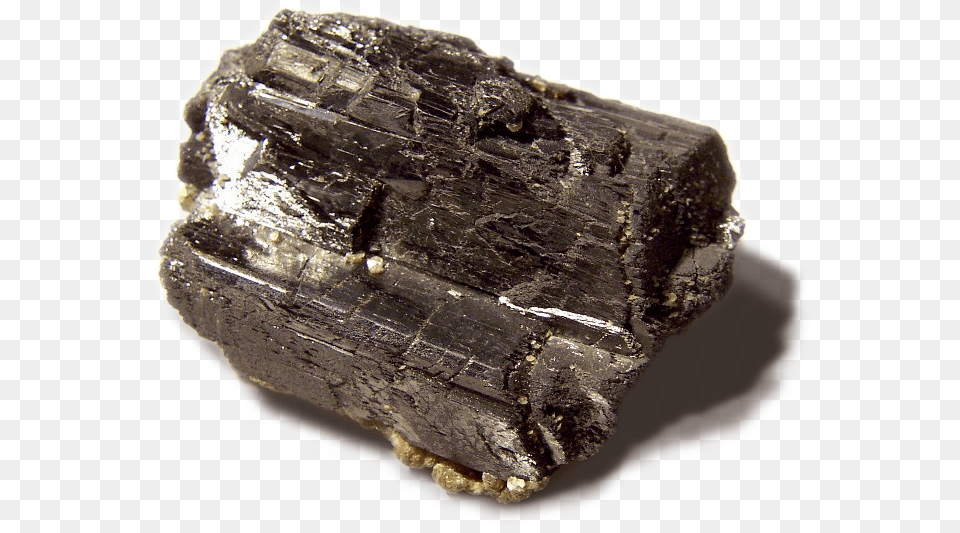 Tungsten Tungsten Raw, Mineral, Anthracite, Coal, Rock Free Png