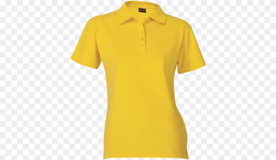 Tunika Gelb, Clothing, Shirt, T-shirt Free Transparent Png