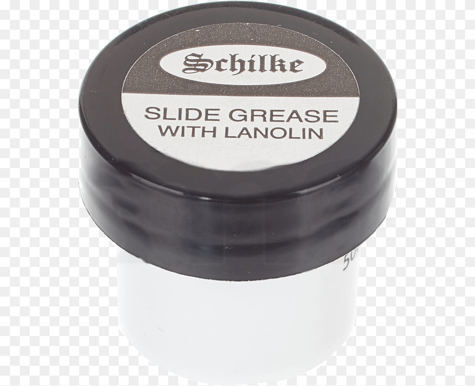 Tuning Slide Grease Schilke Eye Shadow, Tape, Bottle Png Image