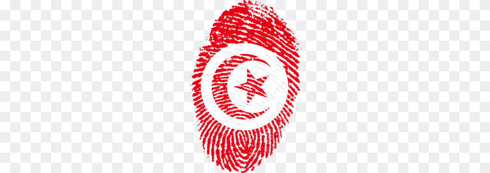 Tunisia Symbol, Home Decor, Star Symbol, Logo Png Image